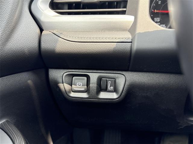 used 2021 GMC Acadia car, priced at $28,495