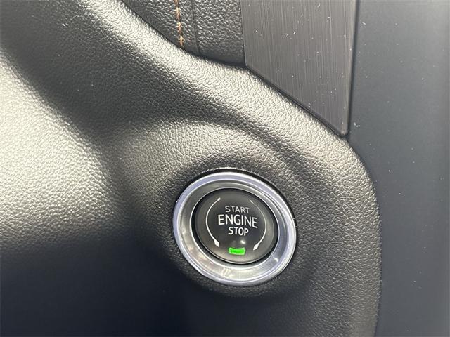 used 2021 GMC Sierra 1500 car, priced at $44,995
