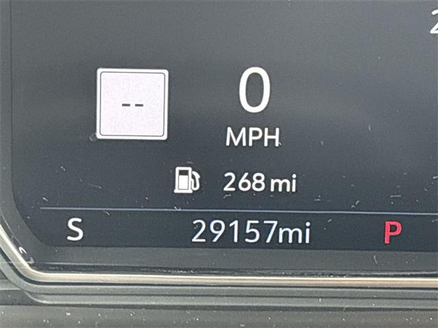used 2021 GMC Sierra 1500 car, priced at $44,995