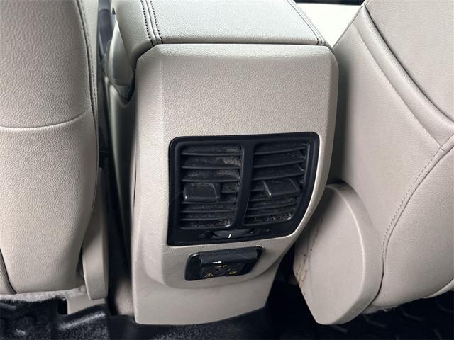 used 2016 Ford Escape car, priced at $8,225