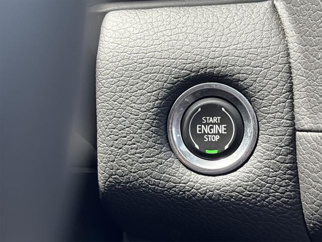 used 2023 GMC Yukon car, priced at $64,985