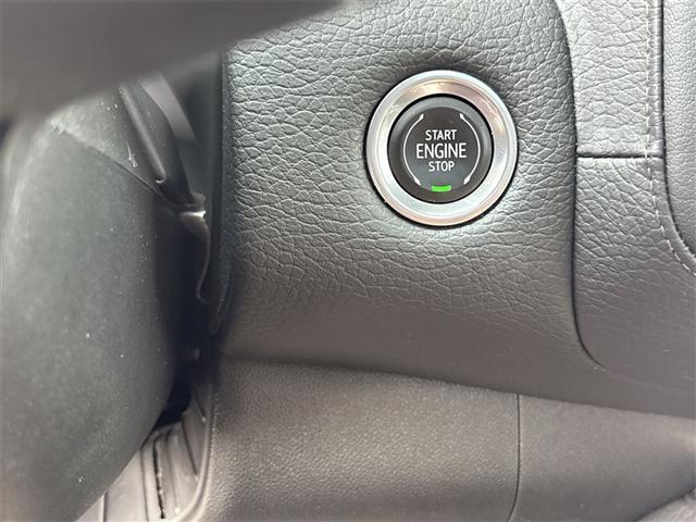 used 2022 GMC Yukon car, priced at $57,485
