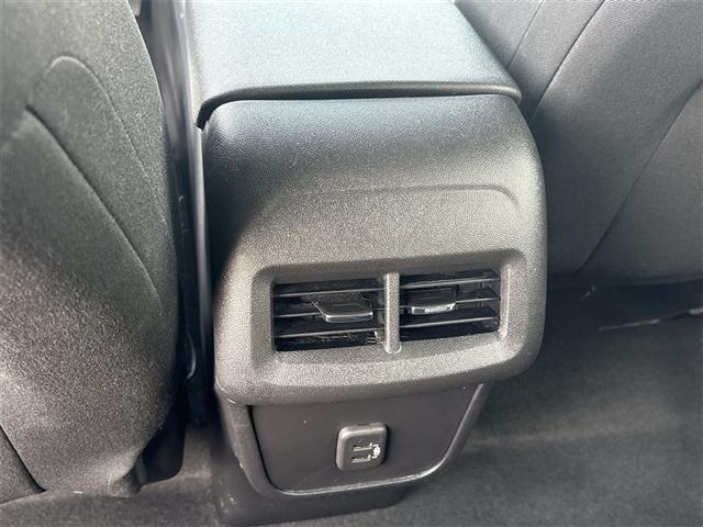 used 2022 Chevrolet Equinox car, priced at $19,995