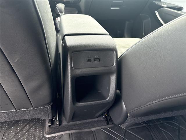 used 2024 Chevrolet Trax car, priced at $21,995