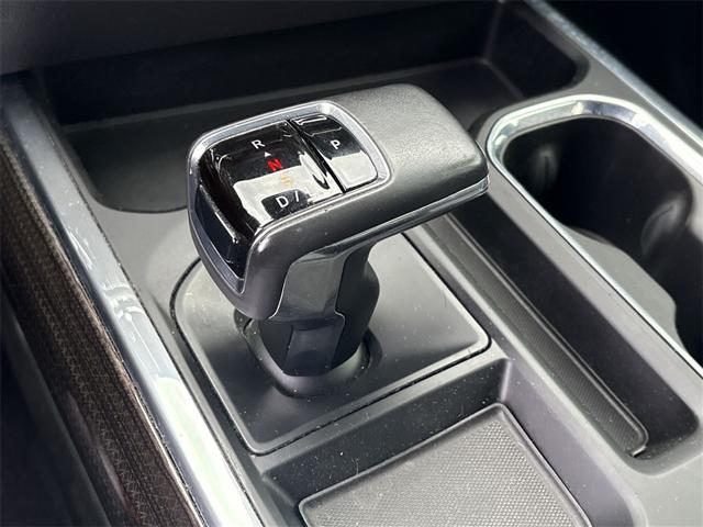 used 2022 Chevrolet Silverado 1500 car, priced at $42,495