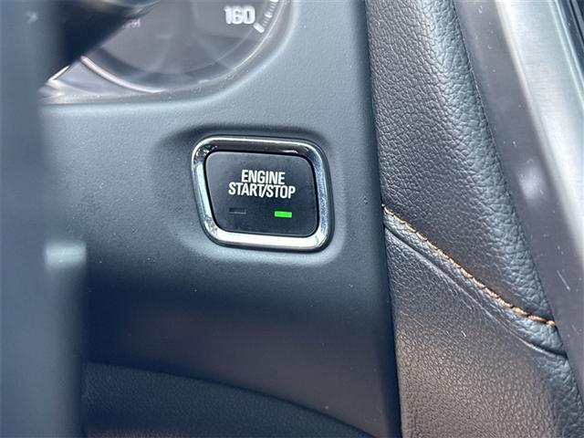 used 2020 GMC Acadia car, priced at $23,995