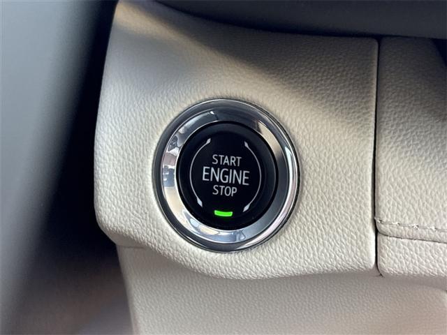 used 2023 Buick Envision car, priced at $22,945