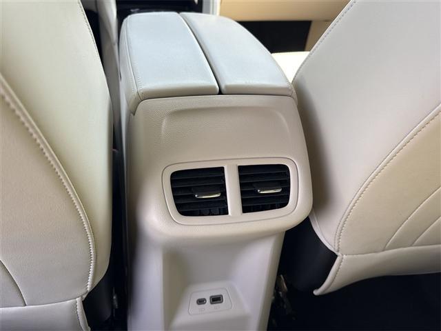 used 2023 Buick Envision car, priced at $22,945