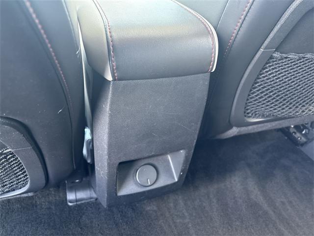 used 2014 Chevrolet Equinox car, priced at $9,945