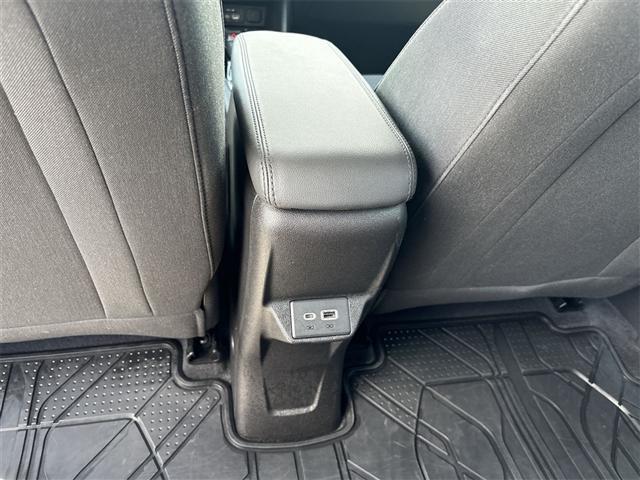 used 2023 Chevrolet Bolt EUV car, priced at $20,495