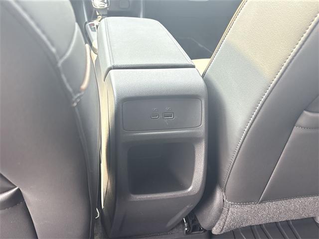used 2024 Buick Envista car, priced at $26,495