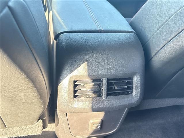 used 2023 Chevrolet Equinox car, priced at $24,495