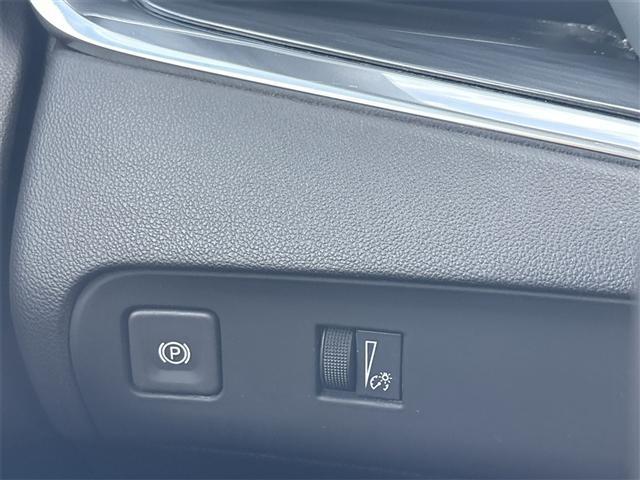 used 2022 Buick Enclave car, priced at $31,199