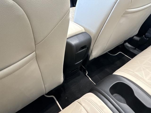 used 2019 Buick Cascada car, priced at $30,995