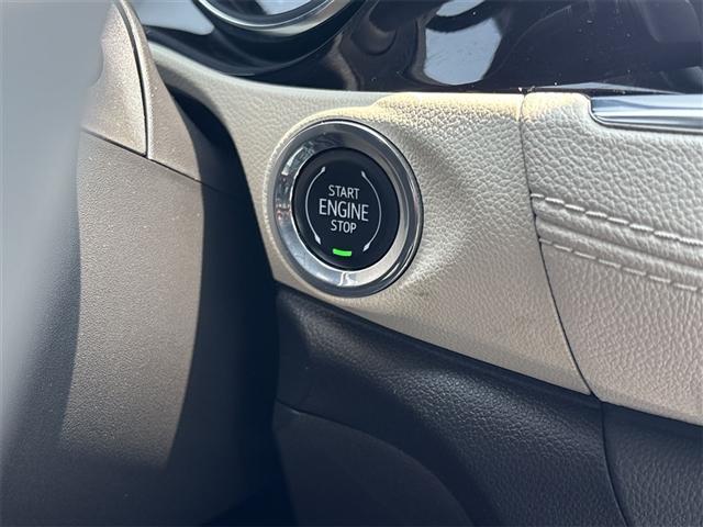 used 2023 Buick Encore GX car, priced at $21,495