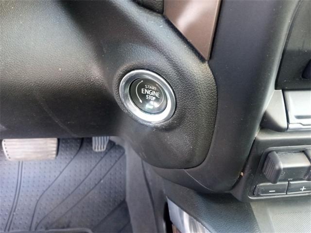 used 2022 Chevrolet Silverado 1500 car