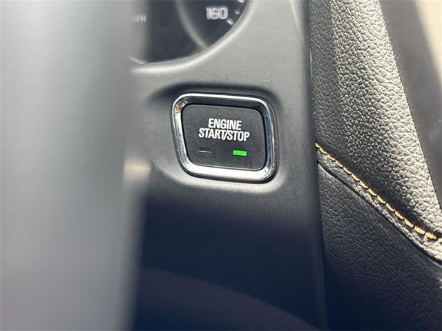 used 2023 GMC Acadia car, priced at $35,989