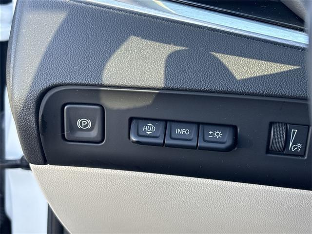 used 2024 Buick Enclave car, priced at $44,995