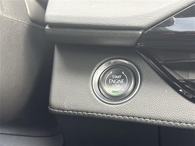 used 2025 Buick Enclave car, priced at $54,795