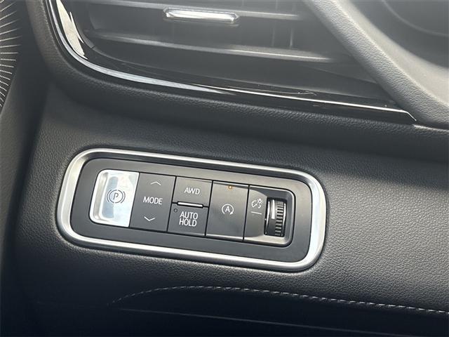 used 2025 Buick Enclave car, priced at $54,795