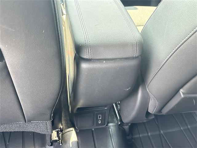 used 2024 Buick Encore GX car, priced at $24,995