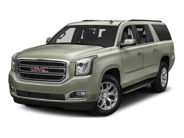 used 2016 GMC Yukon XL car, priced at $18,495