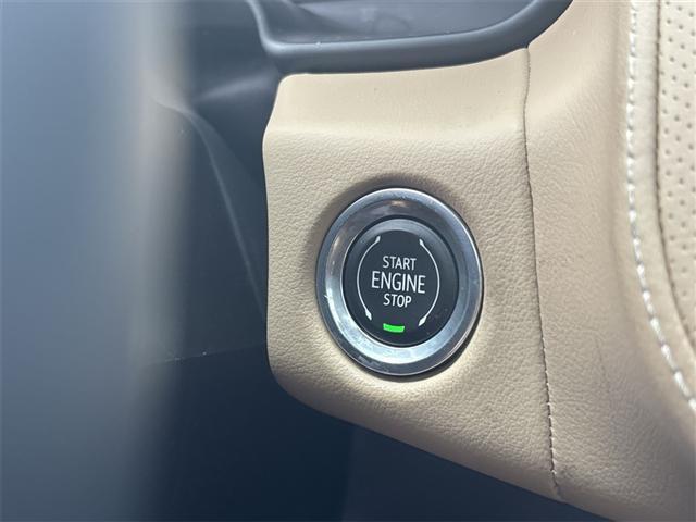 used 2023 Chevrolet Tahoe car, priced at $52,219