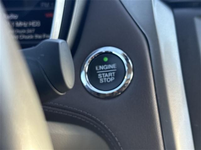 used 2017 Ford Fusion car, priced at $14,225