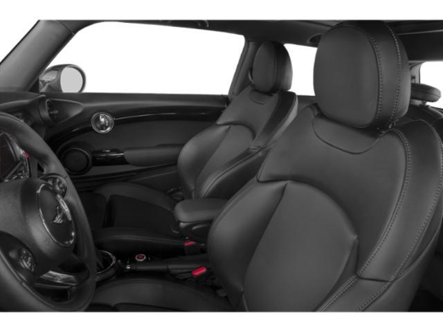used 2015 MINI Hardtop car, priced at $10,225