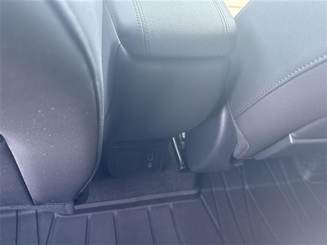used 2024 Buick Encore GX car, priced at $22,995