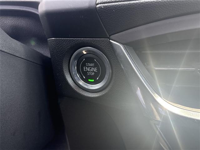 used 2024 Buick Encore GX car, priced at $22,995