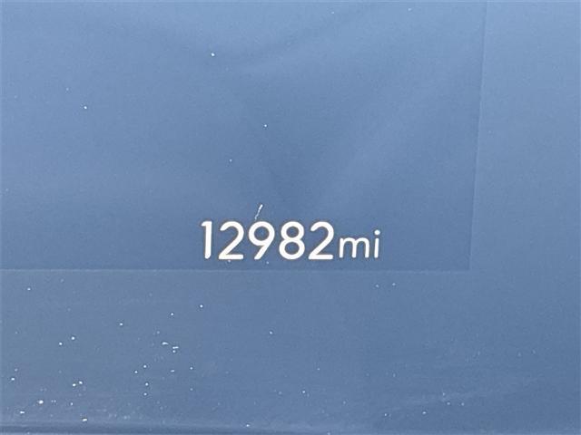 used 2024 Buick Encore GX car, priced at $22,995