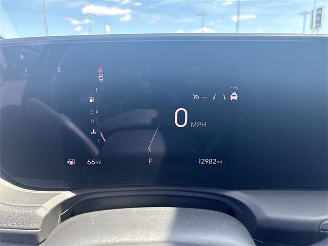 used 2024 Buick Encore GX car, priced at $22,995