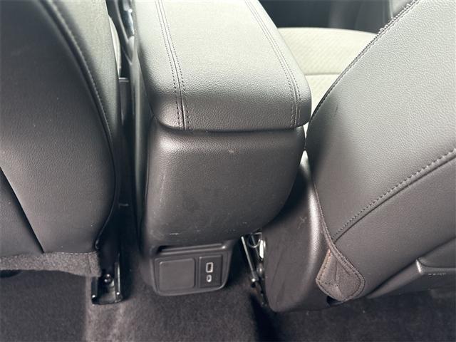 used 2023 Buick Encore GX car, priced at $21,445