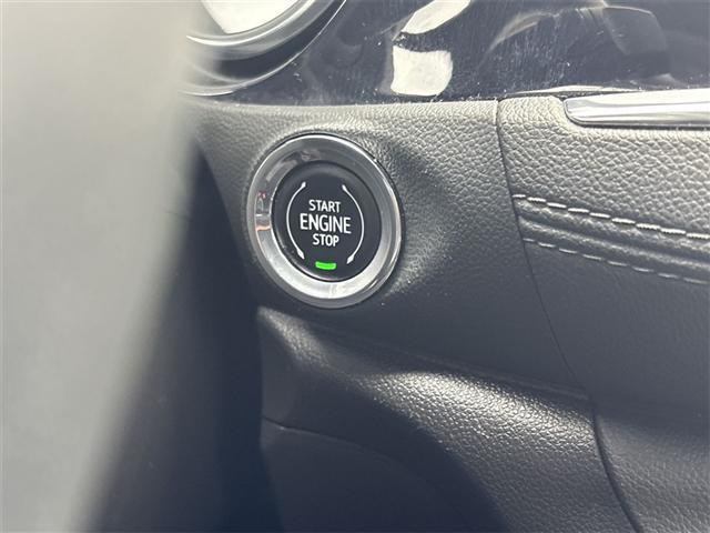 used 2023 Buick Encore GX car, priced at $21,445