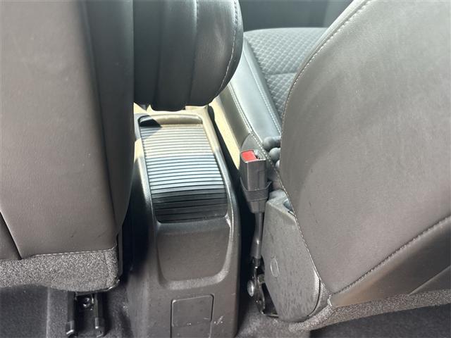 used 2022 Buick Encore car, priced at $19,495