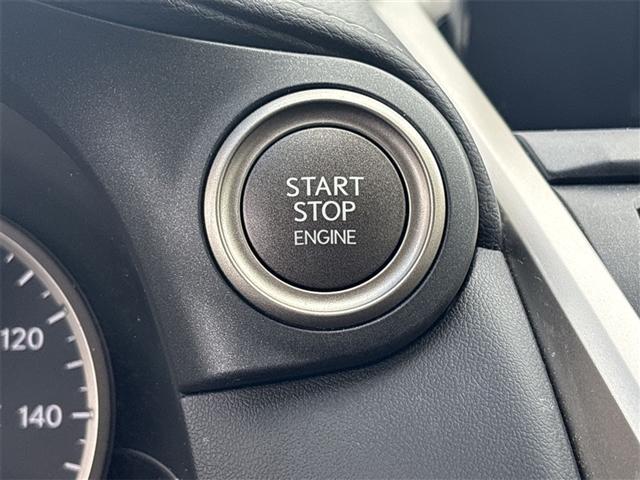 used 2020 Lexus NX 300 car, priced at $27,645
