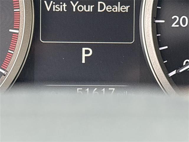 used 2020 Lexus NX 300 car, priced at $27,645