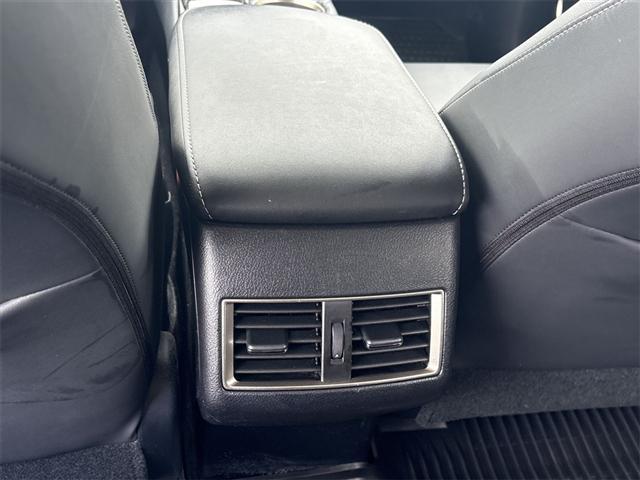 used 2020 Lexus NX 300 car, priced at $27,645