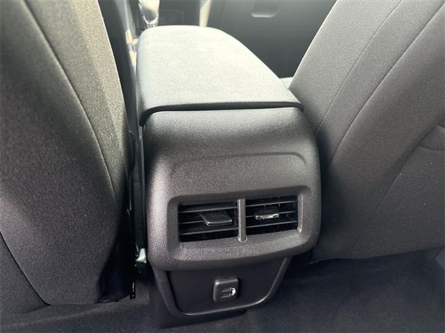 used 2024 Chevrolet Equinox car, priced at $22,695
