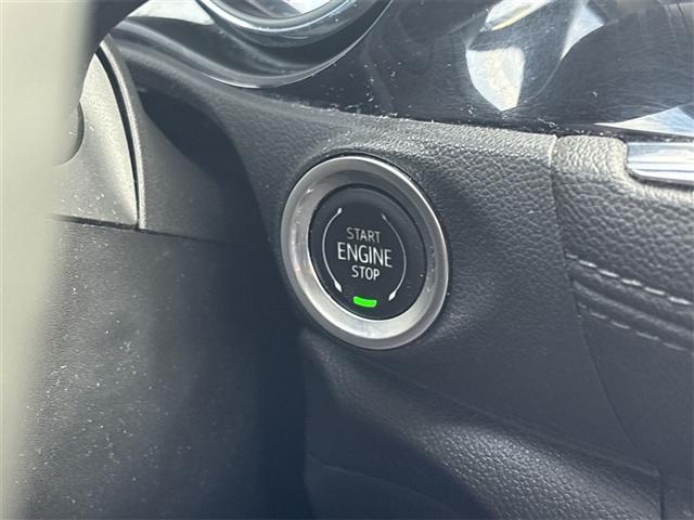 used 2021 Buick Encore GX car, priced at $17,989