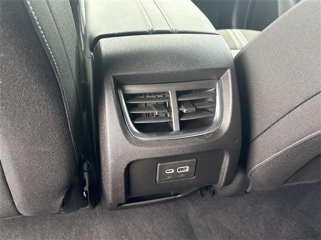 used 2024 Chevrolet Blazer car, priced at $28,979