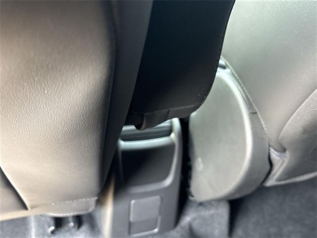 used 2021 Buick Encore car, priced at $18,495