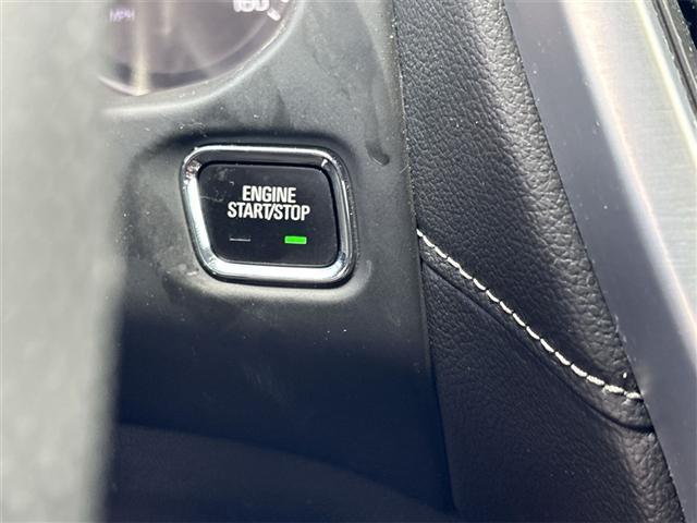 used 2023 GMC Acadia car, priced at $30,995