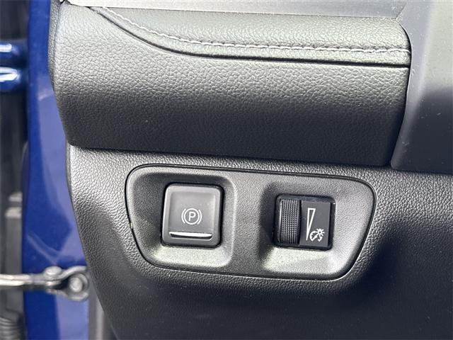 used 2023 GMC Acadia car, priced at $30,995