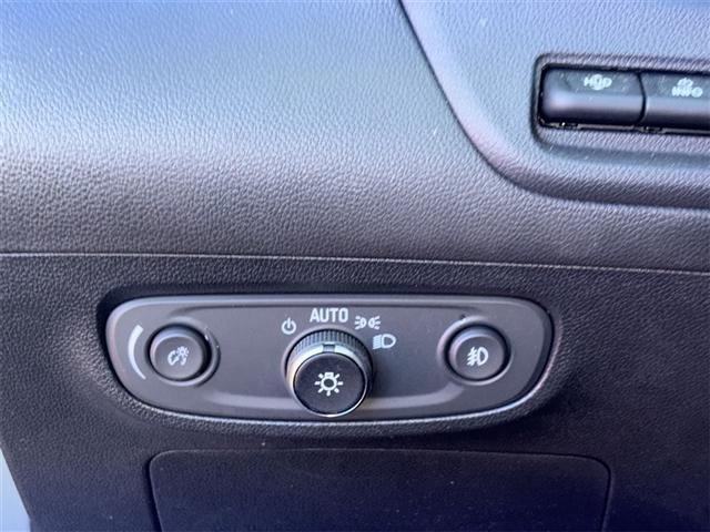 used 2021 Buick Encore GX car, priced at $20,495