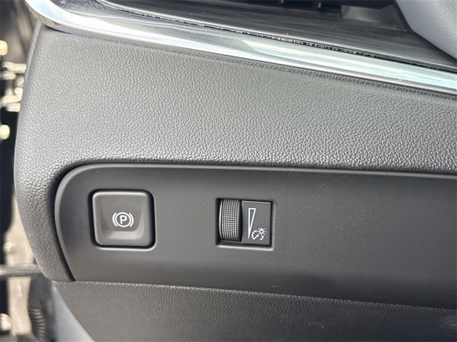 used 2023 Buick Enclave car, priced at $32,225