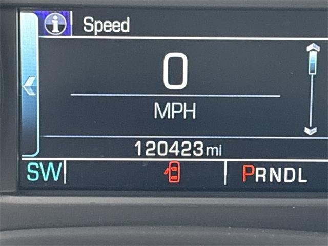 used 2020 GMC Yukon car, priced at $29,989