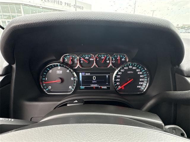 used 2020 GMC Yukon car, priced at $29,989