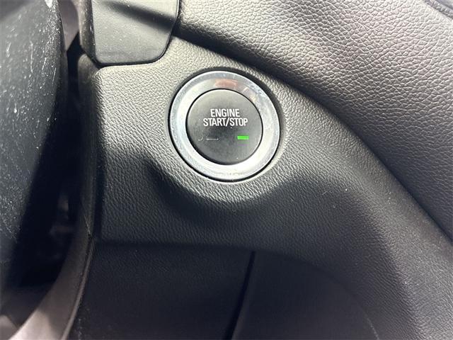 used 2020 Chevrolet Equinox car, priced at $20,225